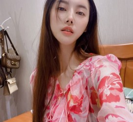阿坝网上兼职试衣模特的工做(哪里能够找试衣模特的工做)