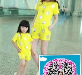 阿坝雇用兼职儿童模特(我的兼职模特履历ray)