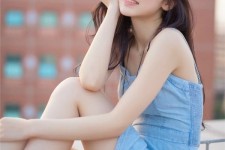 阿坝神木雇用伴游(神州15号对接曲播平台)