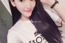 阿坝澳洲中国女留学生应聘伴游(中国女留学生在澳大利亚)