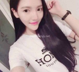 阿坝澳洲中国女留学生应聘伴游(中国女留学生在澳大利亚)
