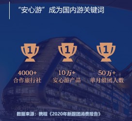 阿坝上海私人伴游 ​ “小而美”的新时代：2020年国内新跟团消费报告