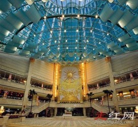阿坝私人伴游是什么 商务伴游是干嘛的 私人商务伴游是什么工作