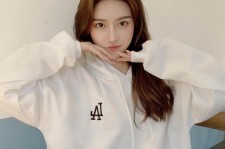 阿坝女伴侣喜好兼职网拍模特的简单介绍