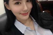 阿坝兼职模特要做推广吗线上(模特兼职是做什么的)