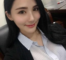 阿坝兼职模特要做推广吗线上(模特兼职是做什么的)