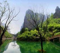 阿坝周边旅游攻略(三星堆周边旅游攻略)