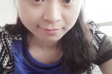 阿坝石家庄雇用伴游(石家庄雇用伴游人员)