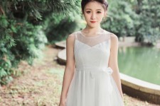 阿坝小我模特兼职(小我模特兼职做什么好)