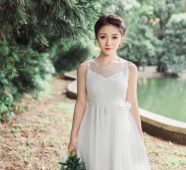 阿坝小我模特兼职(小我模特兼职做什么好)