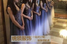阿坝郑州ktv夜场兼职雇用模特佳丽的简单介绍