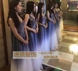 阿坝郑州ktv夜场兼职雇用模特佳丽的简单介绍