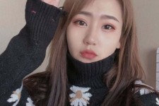 阿坝石家庄伴游兼职招聘信息(石家庄伴游兼职招聘信息网)