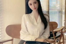 阿坝伴游兼职论坛(伴游兼职论坛怎么进)