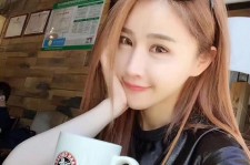 阿坝全国外围雇用女伴游工做详细做什么(全国外围雇用女伴游工做详细做什么的)