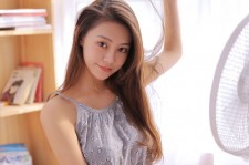 阿坝高颜值模特兼职外围啪的简单介绍