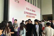 阿坝上海伴游雇用方姐(上海商务伴游雇用)