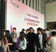 阿坝上海伴游雇用方姐(上海商务伴游雇用)