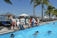 阿坝中国伴游市场(伴游中国网)
