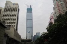 阿坝深圳华乐大厦模特兼职(深圳华乐大厦模特兼职工资)