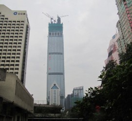 阿坝深圳华乐大厦模特兼职(深圳华乐大厦模特兼职工资)
