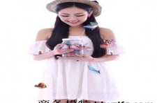 阿坝关于南京高端商务模特兼职女伴游攻略的信息