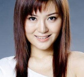 阿坝上海伴游曲招夜场雇用佳丽模特的简单介绍