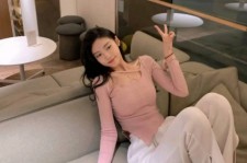 阿坝仁寿兼职摄影模特(仁寿拍艺术照拍照馆)