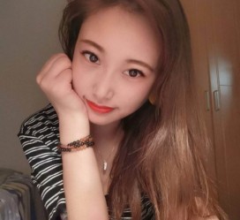 阿坝为什么模特类兼职薪资那么高(模特兼职工资)