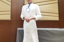 阿坝兼职模特行规(兼职平面模特要求)
