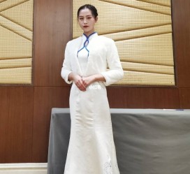 阿坝兼职模特行规(兼职平面模特要求)