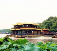 阿坝杭州游玩攻略(杭州游玩攻略二天)