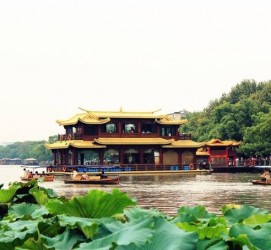 阿坝杭州游玩攻略(杭州游玩攻略二天)