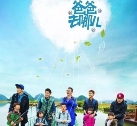 阿坝上海伴游模特雇用的留言(上海高端模特学生伴游预约)