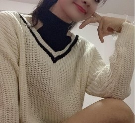 阿坝想找个长沙模特兼职的(想找个长沙模特兼职的处所)