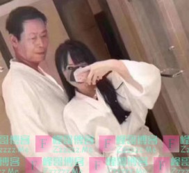 阿坝商务伴游男雇用圈套(北京伴游雇用年薪500万)