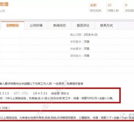 阿坝广州伴游雇用平台(广州私家助理伴游雇用)