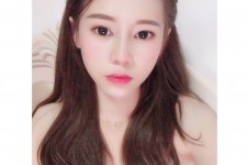 阿坝包含中国高端极品商务伴游网站的词条