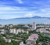 阿坝厦门旅游攻略(厦门旅游攻略自由行)