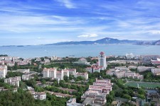 阿坝厦门旅游攻略(厦门旅游攻略自由行)