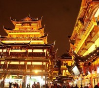 阿坝上海周边旅游(上海周边旅游防疫政策)