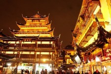 阿坝上海周边旅游(上海周边旅游防疫政策)