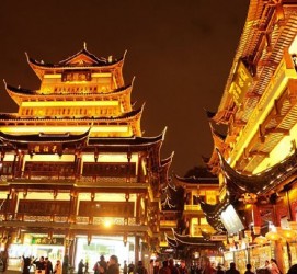 阿坝上海周边旅游(上海周边旅游防疫政策)