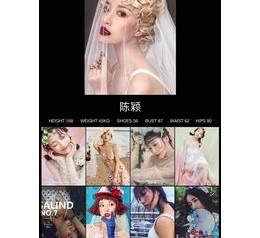 阿坝模特兼职圈套(模特兼职圈套怎么样搜找证据)