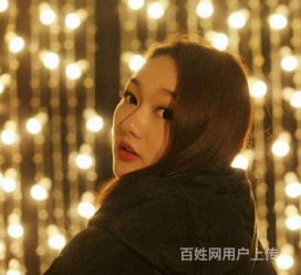 阿坝网上雇用兼职模特的可信吗(雇用平台上的兼职模特实在可靠吗)