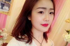 阿坝淘宝兼职模特在线旁观(淘宝模特兼职几钱一天)