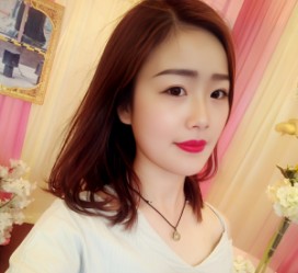 阿坝淘宝兼职模特在线旁观(淘宝模特兼职几钱一天)