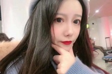 阿坝上海雇用高端伴游一天20万的简单介绍