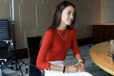 阿坝斯坦福大学兼职模特(斯坦福大学兼职模特工资)