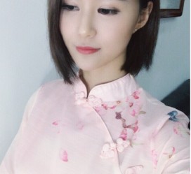 阿坝江门兼职平面模特(江门兼职平面模特雇用)